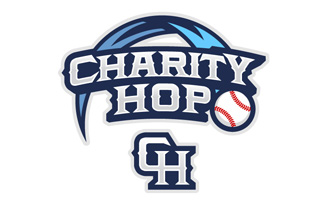 charityhop_logo