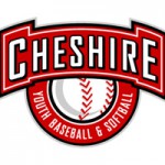 cheshire_logo cheshire_logo