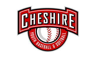 cheshire_logo
