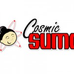 cosmicsumo_logo cosmicsumo_logo