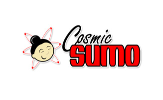 cosmicsumo_logo