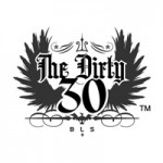 dirty30_logo dirty30_logo