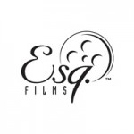 espfilms_logo espfilms_logo