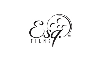 espfilms_logo