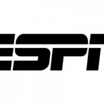 espn_logo espn_logo