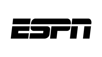 espn_logo