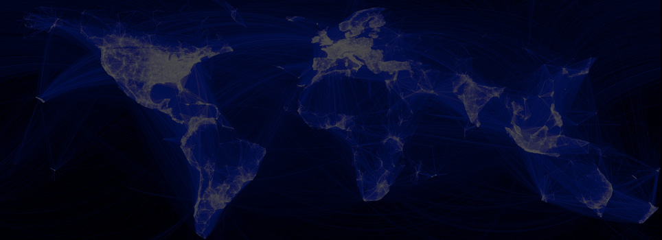 Internet Marketing
