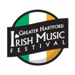 ghimf_logo ghimf_logo