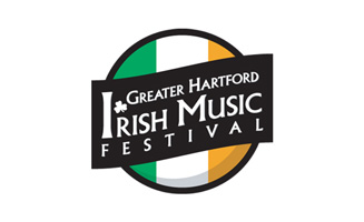 ghimf_logo