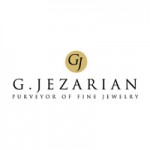 gjezarian_logo gjezarian_logo