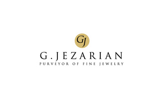 gjezarian_logo