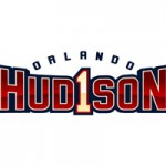 hudson_logo hudson_logo