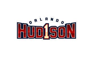 hudson_logo