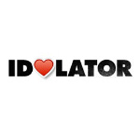 id