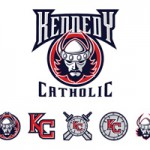 kennedy_logo kennedy_logo