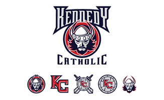 kennedy_logo