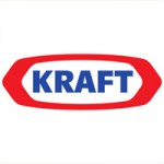 kraft kraft