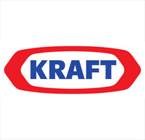 kraft