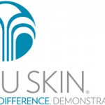 logo_2d_nu_skin logo_2d_nu_skin