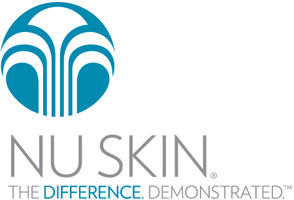 logo_2d_nu_skin