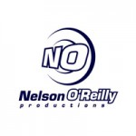 nelsonoreilly_logo nelsonoreilly_logo