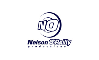 nelsonoreilly_logo