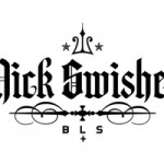 nickswisher_logo nickswisher_logo