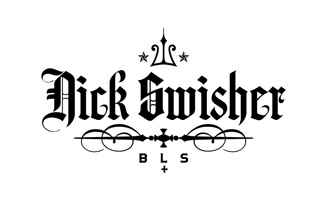 nickswisher_logo