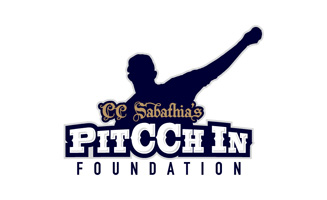 pitcchin_logo