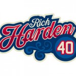 richharden_logo richharden_logo