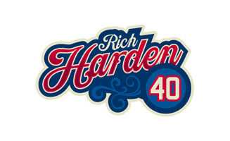 richharden_logo