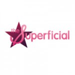 superficial1 superficial1