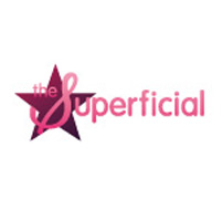 superficial1