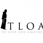 tloa_logo tloa_logo