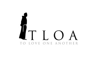 tloa_logo
