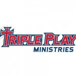 tripleplay_logo tripleplay_logo