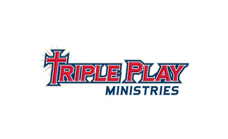 tripleplay_logo
