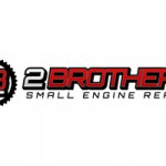 wdlogo_2bros wdlogo_2bros