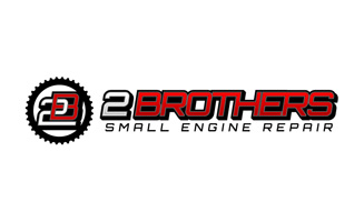 wdlogo_2bros