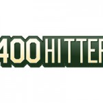 wdlogo_400hitter wdlogo_400hitter