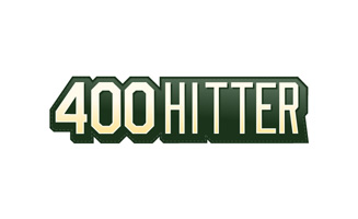 wdlogo_400hitter