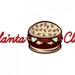 wdlogo_atlantaburgerclub wdlogo_atlantaburgerclub
