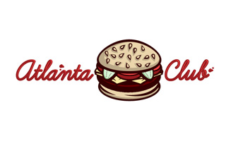 wdlogo_atlantaburgerclub