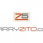 wdlogo_barryzito wdlogo_barryzito