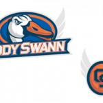 wdlogo_codyswann wdlogo_codyswann