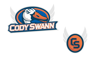 wdlogo_codyswann