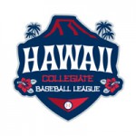 wdlogo_hcbl wdlogo_hcbl