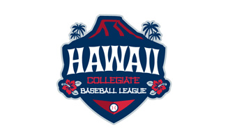 wdlogo_hcbl