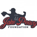 wdlogo_jakepeavy wdlogo_jakepeavy