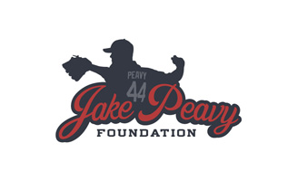 wdlogo_jakepeavy